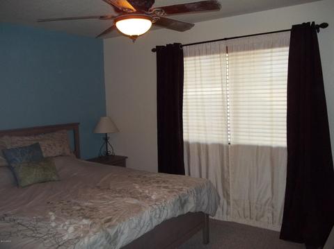 723 N Oracle St, Mesa, AZ 85203 photo 17