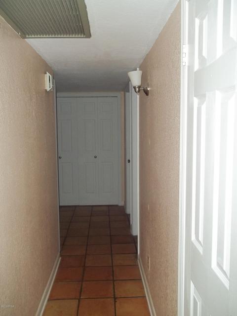 723 N Oracle St, Mesa, AZ 85203 photo 13