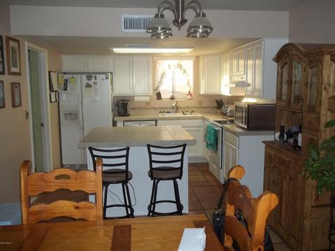 723 N Oracle St, Mesa, AZ 85203 photo 11