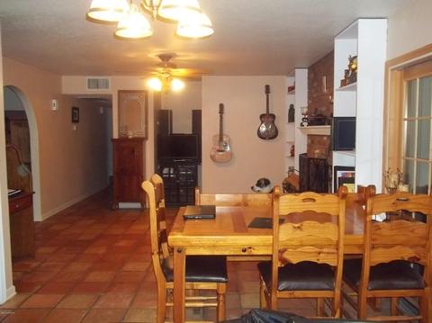 723 N Oracle St, Mesa, AZ 85203 photo 12