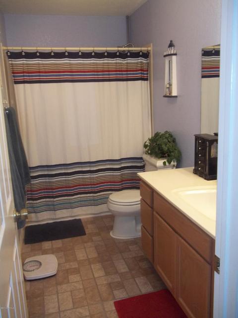 723 N Oracle St, Mesa, AZ 85203 photo 20