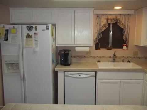 723 N Oracle St, Mesa, AZ 85203 photo 8