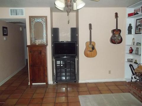723 N Oracle St, Mesa, AZ 85203 photo 3