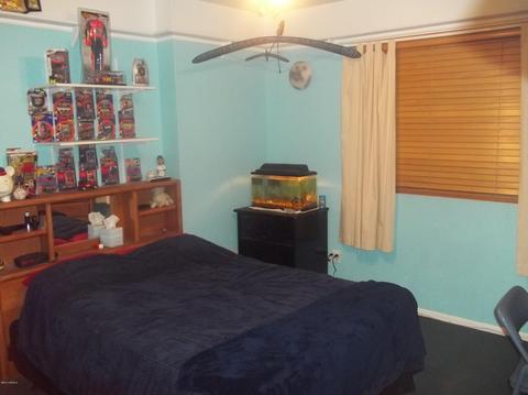 723 N Oracle St, Mesa, AZ 85203 photo 14
