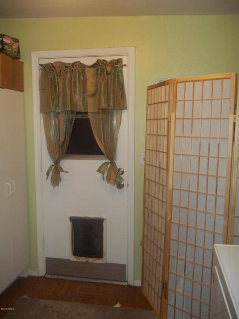 723 N Oracle St, Mesa, AZ 85203 photo 23
