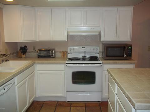723 N Oracle St, Mesa, AZ 85203 photo 9
