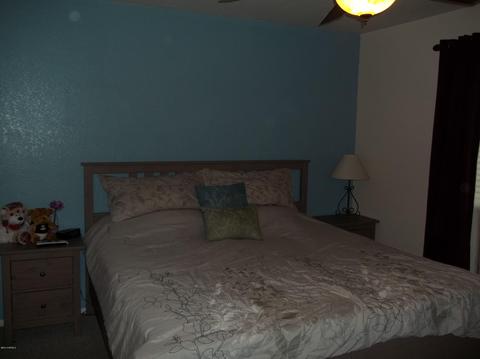 723 N Oracle St, Mesa, AZ 85203 photo 18
