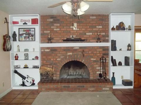 723 N Oracle St, Mesa, AZ 85203 photo 4