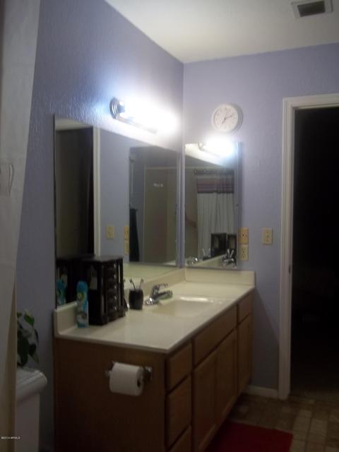 723 N Oracle St, Mesa, AZ 85203 photo 19