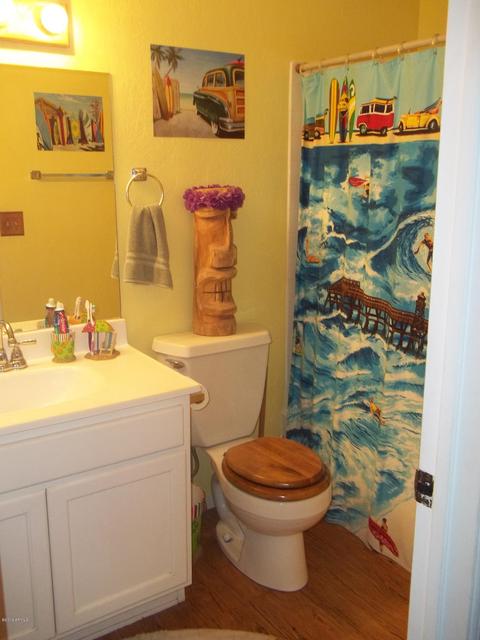 723 N Oracle St, Mesa, AZ 85203 photo 16