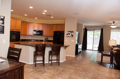 3246 E Phelps St, Gilbert, AZ 85295 photo 3