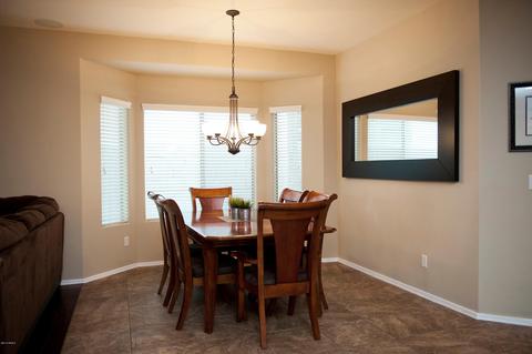 3246 E Phelps St, Gilbert, AZ 85295 photo 11