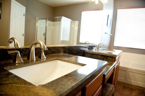 3246 E Phelps St, Gilbert, AZ 85295 photo 35
