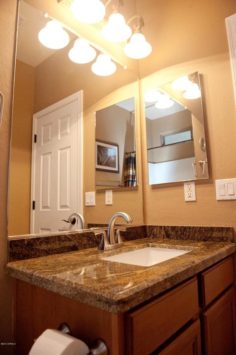 3246 E Phelps St, Gilbert, AZ 85295 photo 18