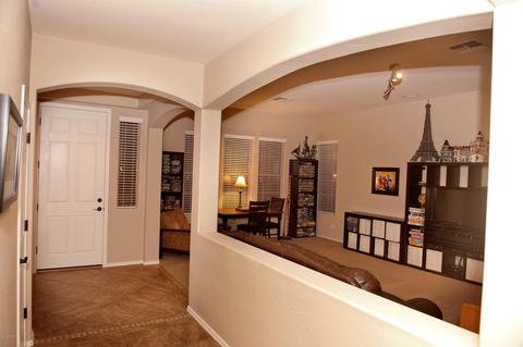 3246 E Phelps St, Gilbert, AZ 85295 photo 7