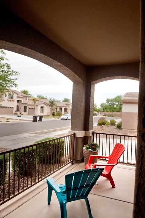 3246 E Phelps St, Gilbert, AZ 85295 photo 5