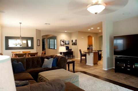 3246 E Phelps St, Gilbert, AZ 85295 photo 14