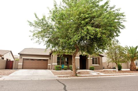 3246 E Phelps St, Gilbert, AZ 85295 photo 45