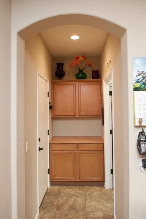3246 E Phelps St, Gilbert, AZ 85295 photo 17