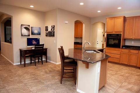 3246 E Phelps St, Gilbert, AZ 85295 photo 16