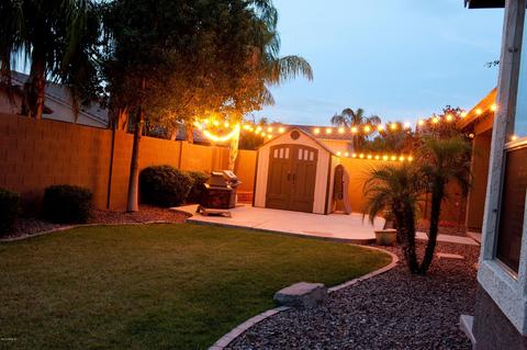 3246 E Phelps St, Gilbert, AZ 85295 photo 37