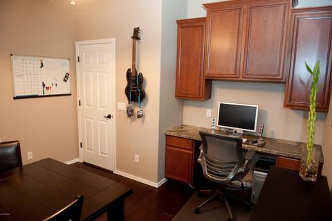 3246 E Phelps St, Gilbert, AZ 85295 photo 25
