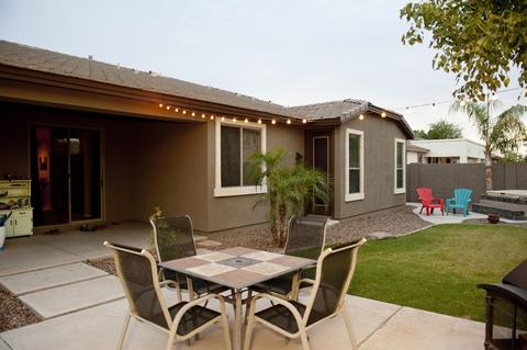 3246 E Phelps St, Gilbert, AZ 85295 photo 2