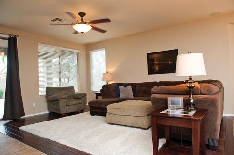 3246 E Phelps St, Gilbert, AZ 85295 photo 15