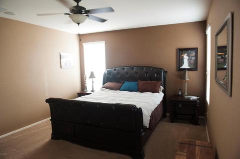 3246 E Phelps St, Gilbert, AZ 85295 photo 31