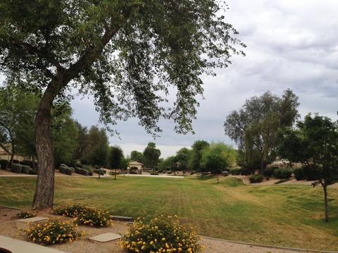 3246 E Phelps St, Gilbert, AZ 85295 photo 42