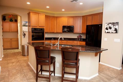 3246 E Phelps St, Gilbert, AZ 85295 photo 12