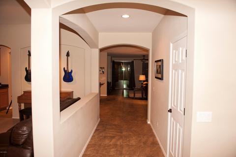 3246 E Phelps St, Gilbert, AZ 85295 photo 9