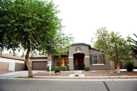 3246 E Phelps St, Gilbert, AZ 85295 photo 4