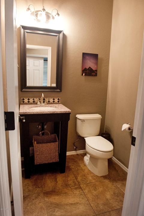 3246 E Phelps St, Gilbert, AZ 85295 photo 20