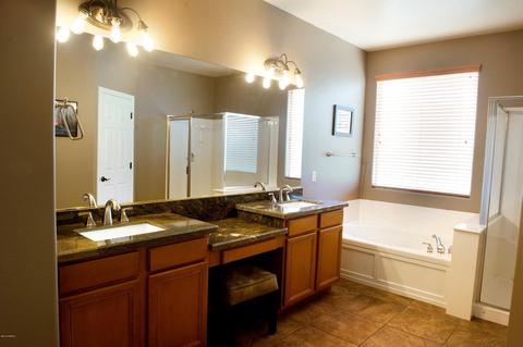 3246 E Phelps St, Gilbert, AZ 85295 photo 33