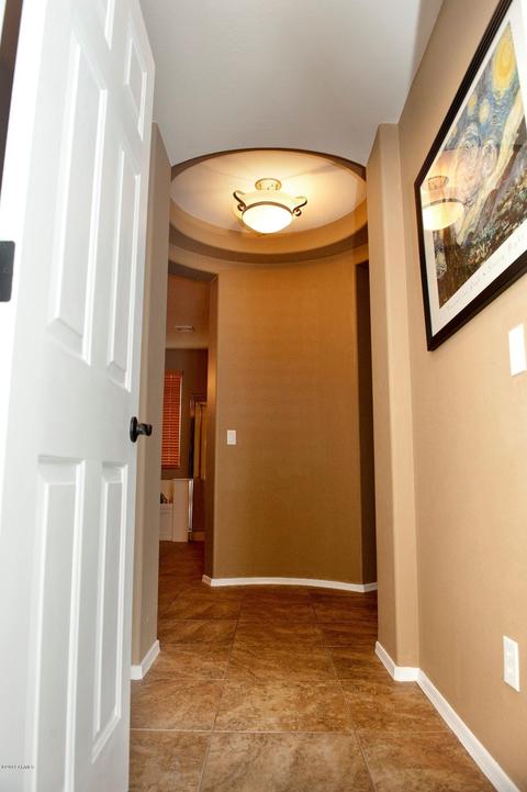 3246 E Phelps St, Gilbert, AZ 85295 photo 29