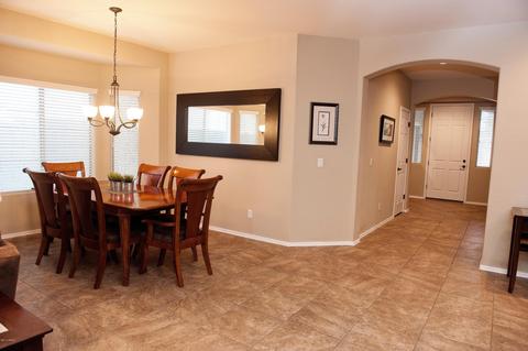 3246 E Phelps St, Gilbert, AZ 85295 photo 10