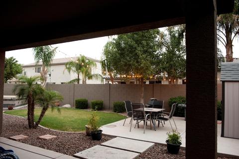 3246 E Phelps St, Gilbert, AZ 85295 photo 38