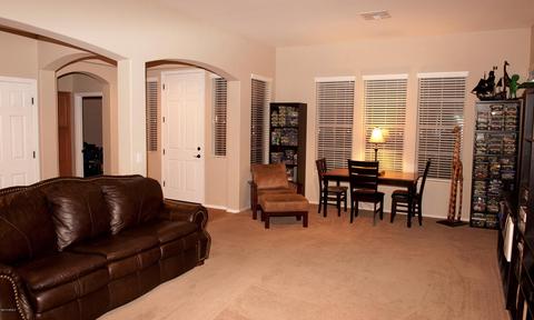 3246 E Phelps St, Gilbert, AZ 85295 photo 8