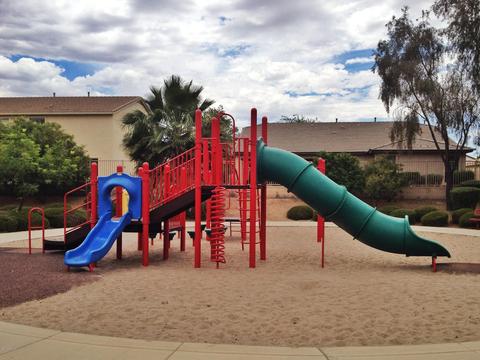 3246 E Phelps St, Gilbert, AZ 85295 photo 43