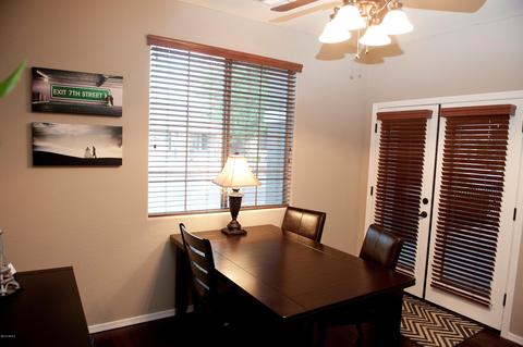 3246 E Phelps St, Gilbert, AZ 85295 photo 27
