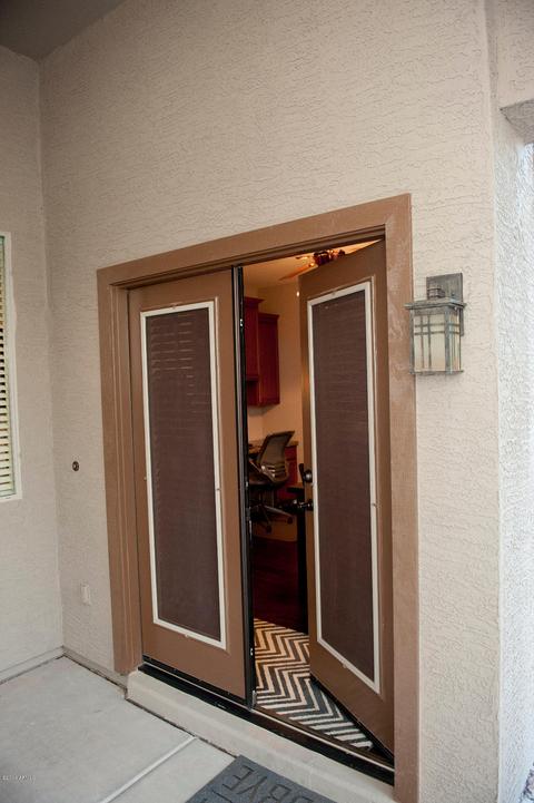 3246 E Phelps St, Gilbert, AZ 85295 photo 28