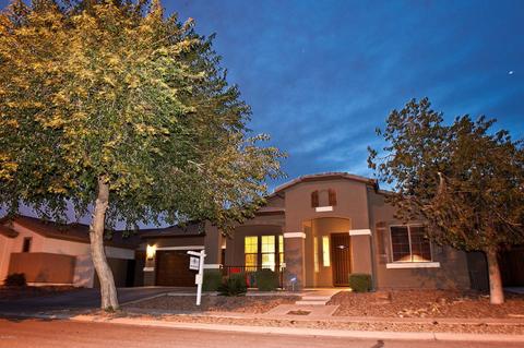 3246 E Phelps St, Gilbert, AZ 85295 photo 1
