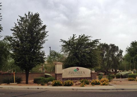 3246 E Phelps St, Gilbert, AZ 85295 photo 41