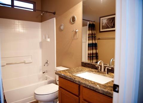 3246 E Phelps St, Gilbert, AZ 85295 photo 19