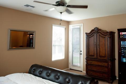 3246 E Phelps St, Gilbert, AZ 85295 photo 32