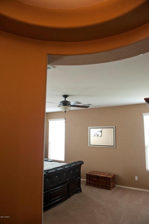 3246 E Phelps St, Gilbert, AZ 85295 photo 30