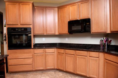 3246 E Phelps St, Gilbert, AZ 85295 photo 13