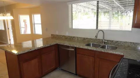 2249 E Dragoon Ave, Mesa, AZ 85204 photo 15