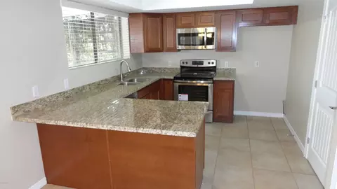 2249 E Dragoon Ave, Mesa, AZ 85204 photo 11